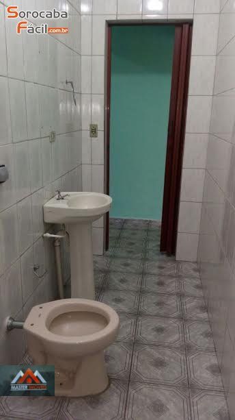 Casa em Jd. São Guilherme I, Sorocaba - Excelente Casa, Próximo Shopping Cidade - Foto 3